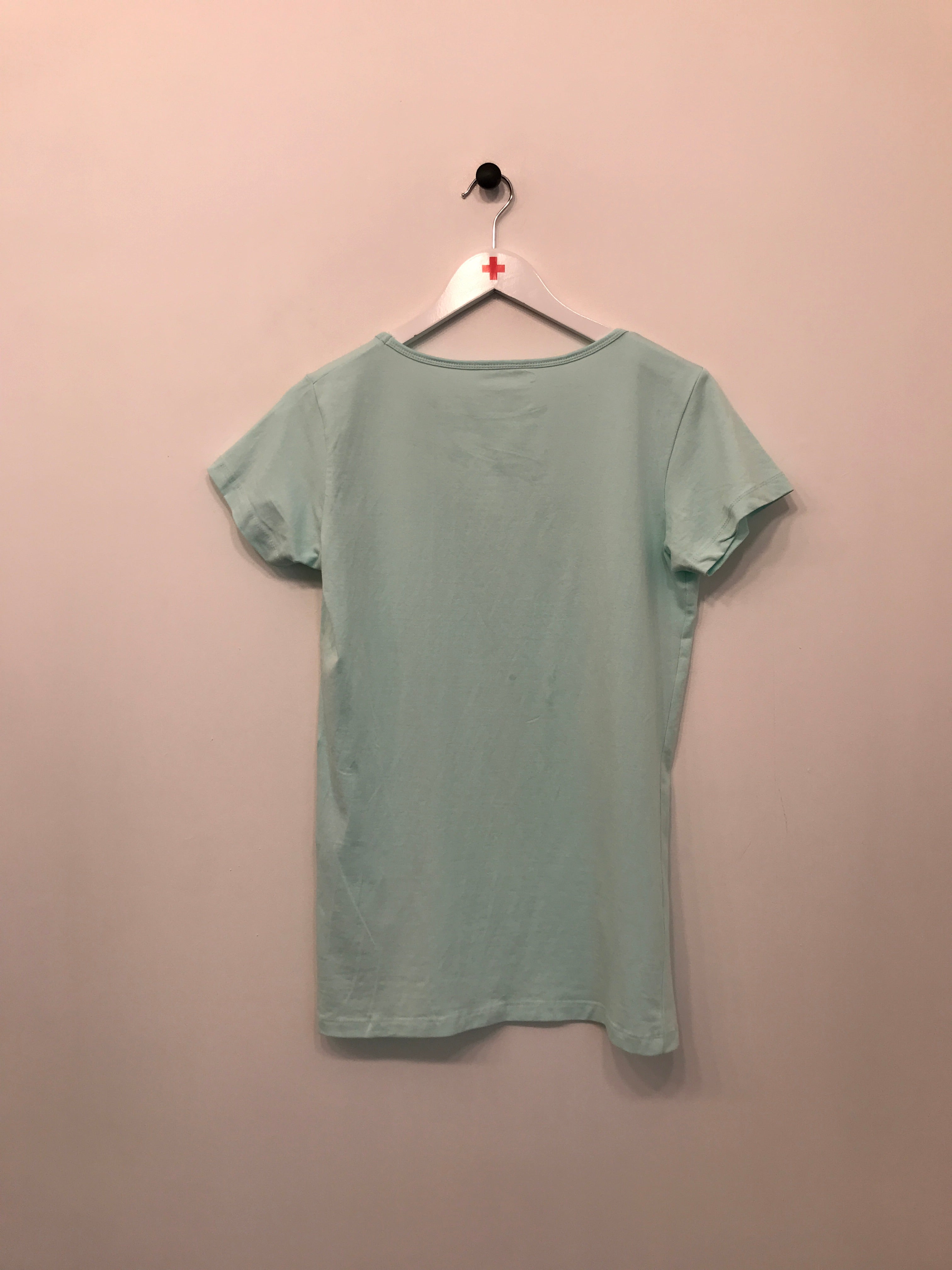 Basic Collection T-shirt